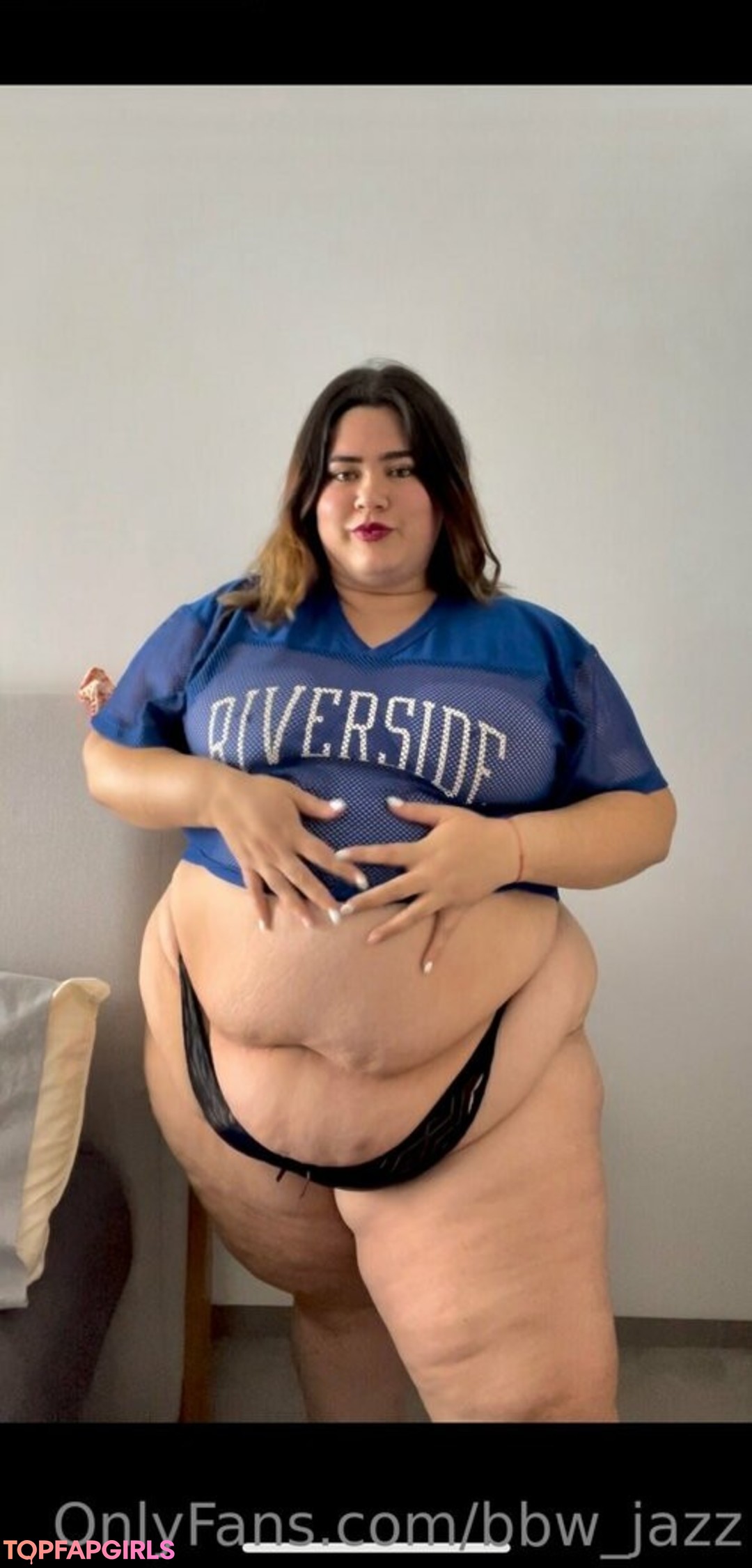 bbw jazz sex actress archive
