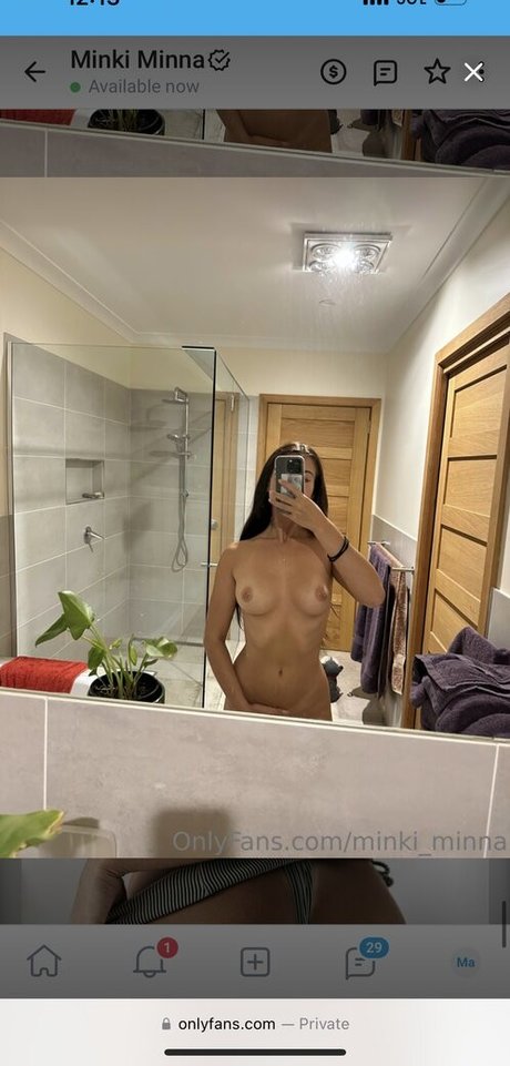 see through panties onlyfans beautiful nude pictures