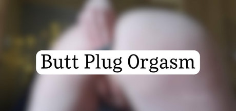 nude asian onlyfans porn img