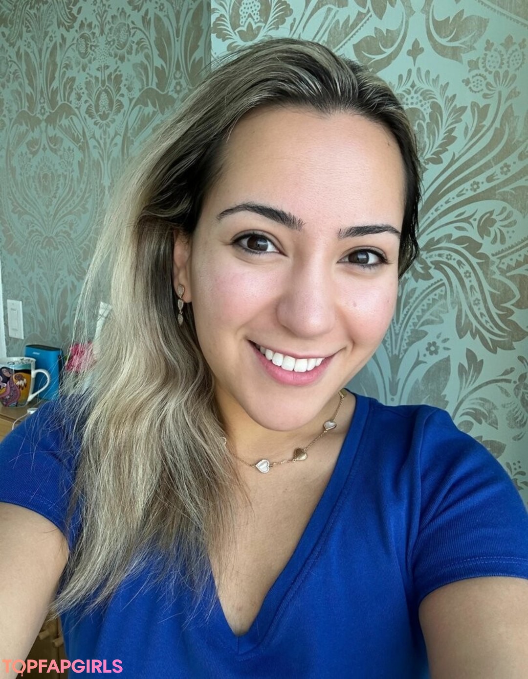 anal fetish onlyfans hot sexy image