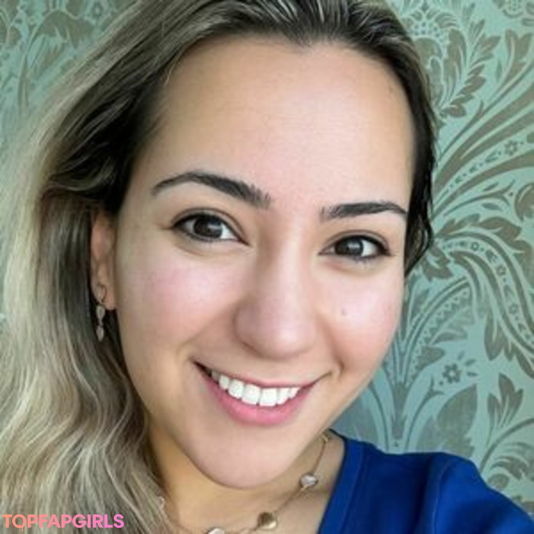 Selina Amini nudes pornstar picture