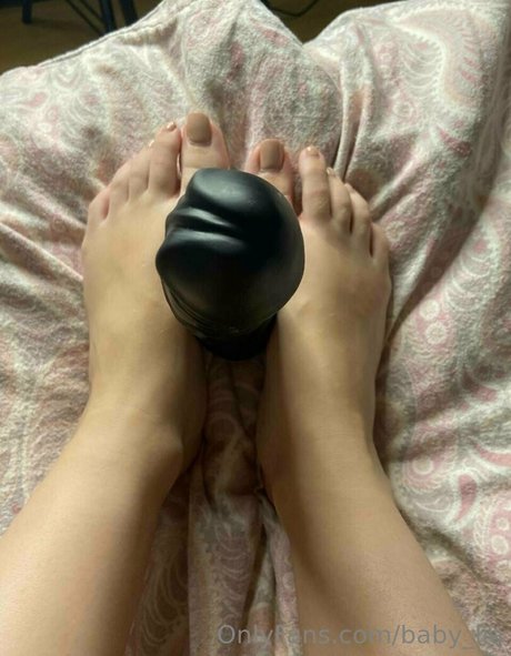 baby lia top actress pics