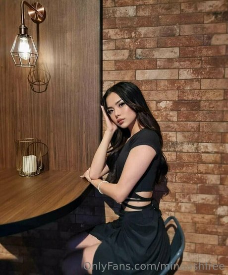 minaashfree pornstar pictures