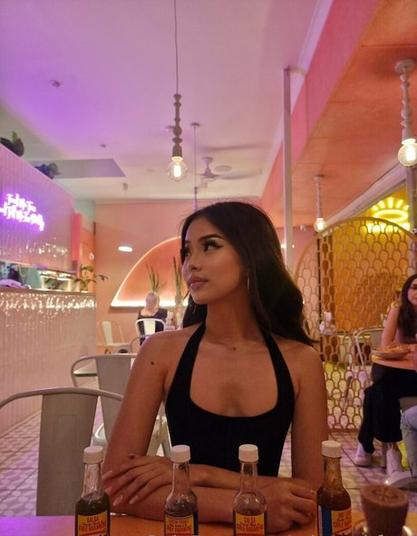 minaashfree pornstar nice image