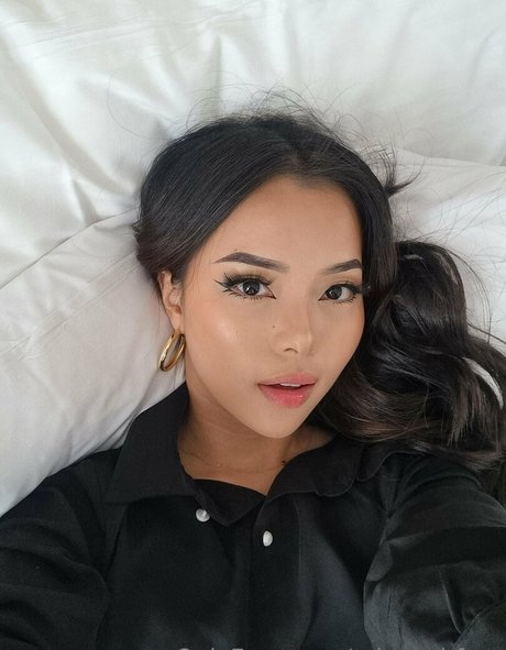 minaashfree hd pornstar img