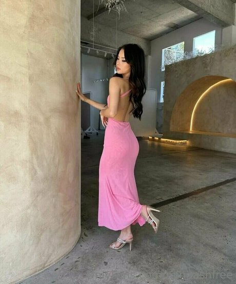 redhead sex onlyfans art nude image