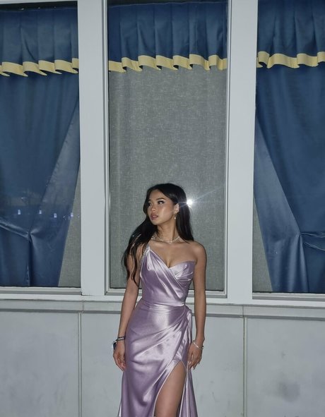 lesbian milf onlyfans hot porn archive