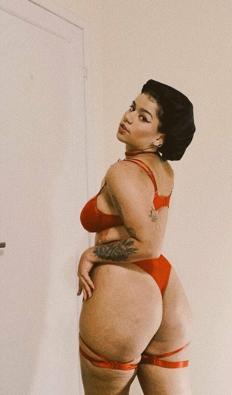 big tits pussy onlyfans art naked pic