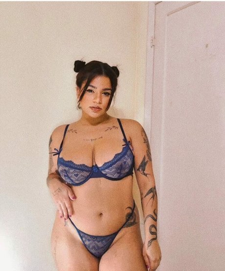 naked yoga onlyfans art xxx archive