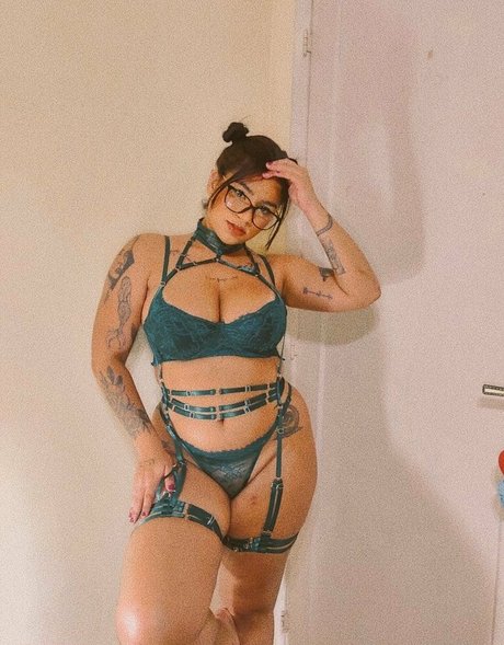 asian amateur onlyfans hot nude image