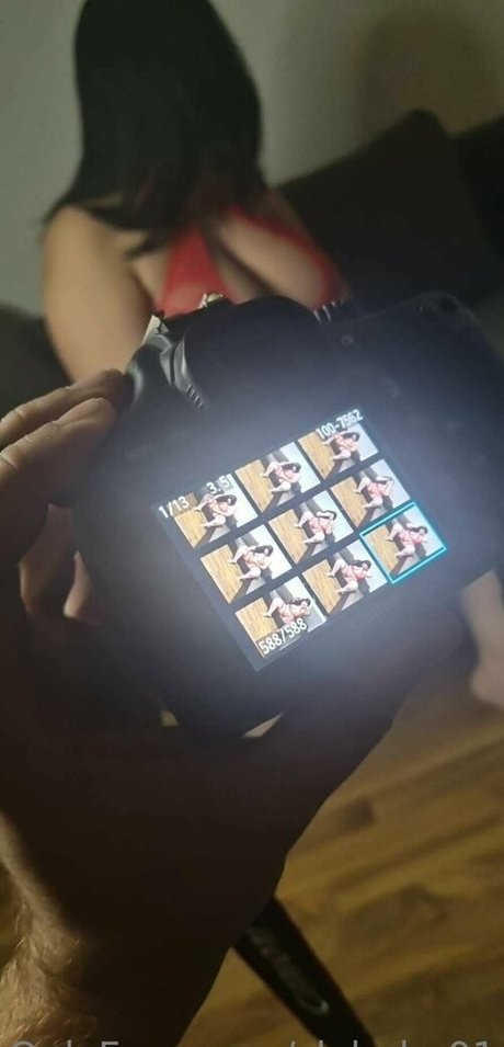 inspiredbymasa model xxx gallery