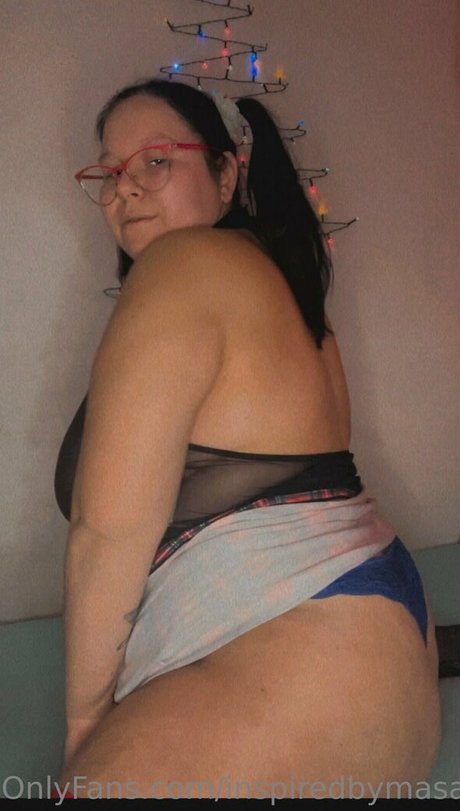 inspiredbymasa pornographic star images