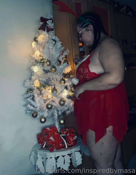 tits onlyfans beautiful nude pics