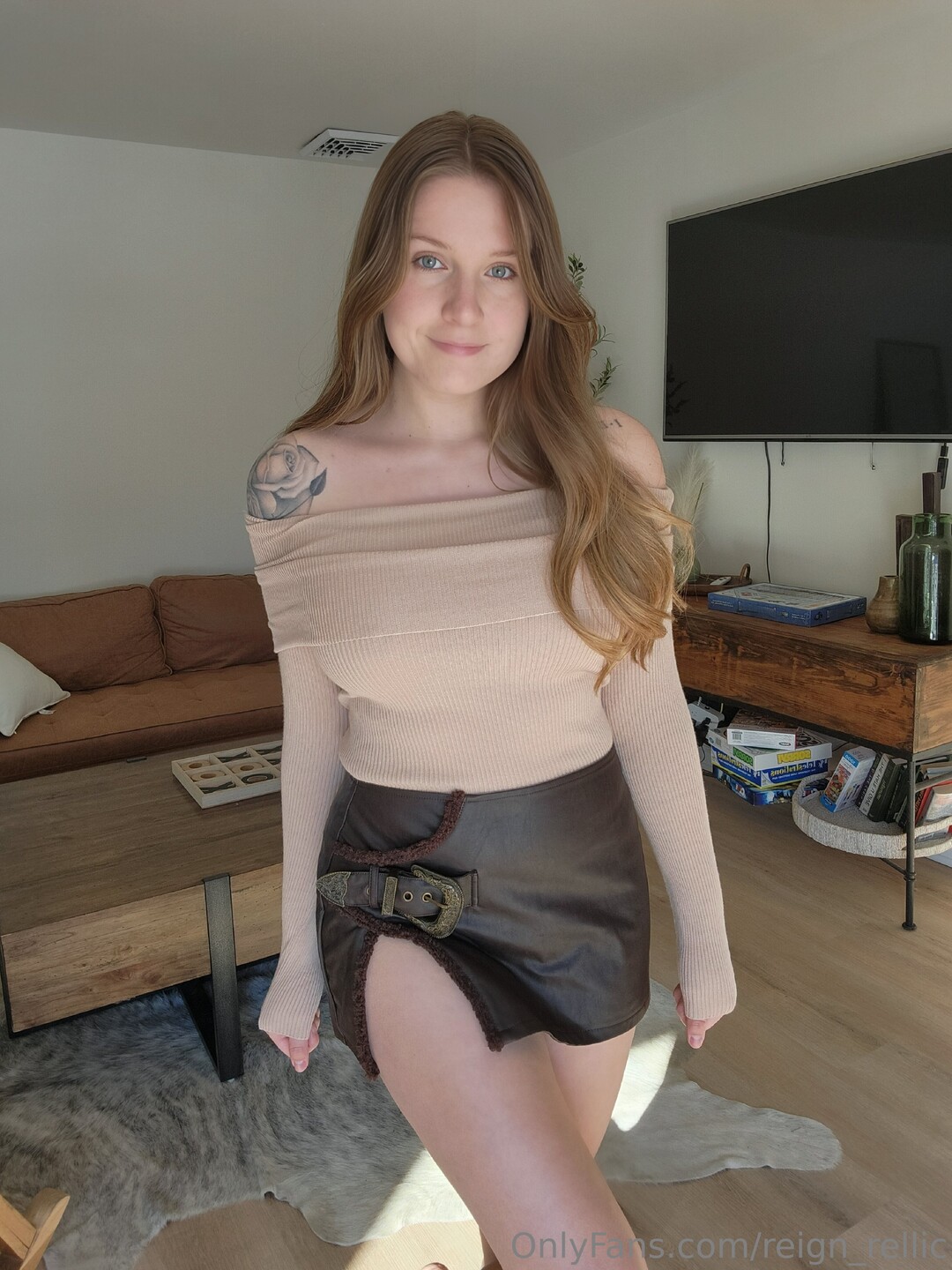 fitness model onlyfans adult gallery