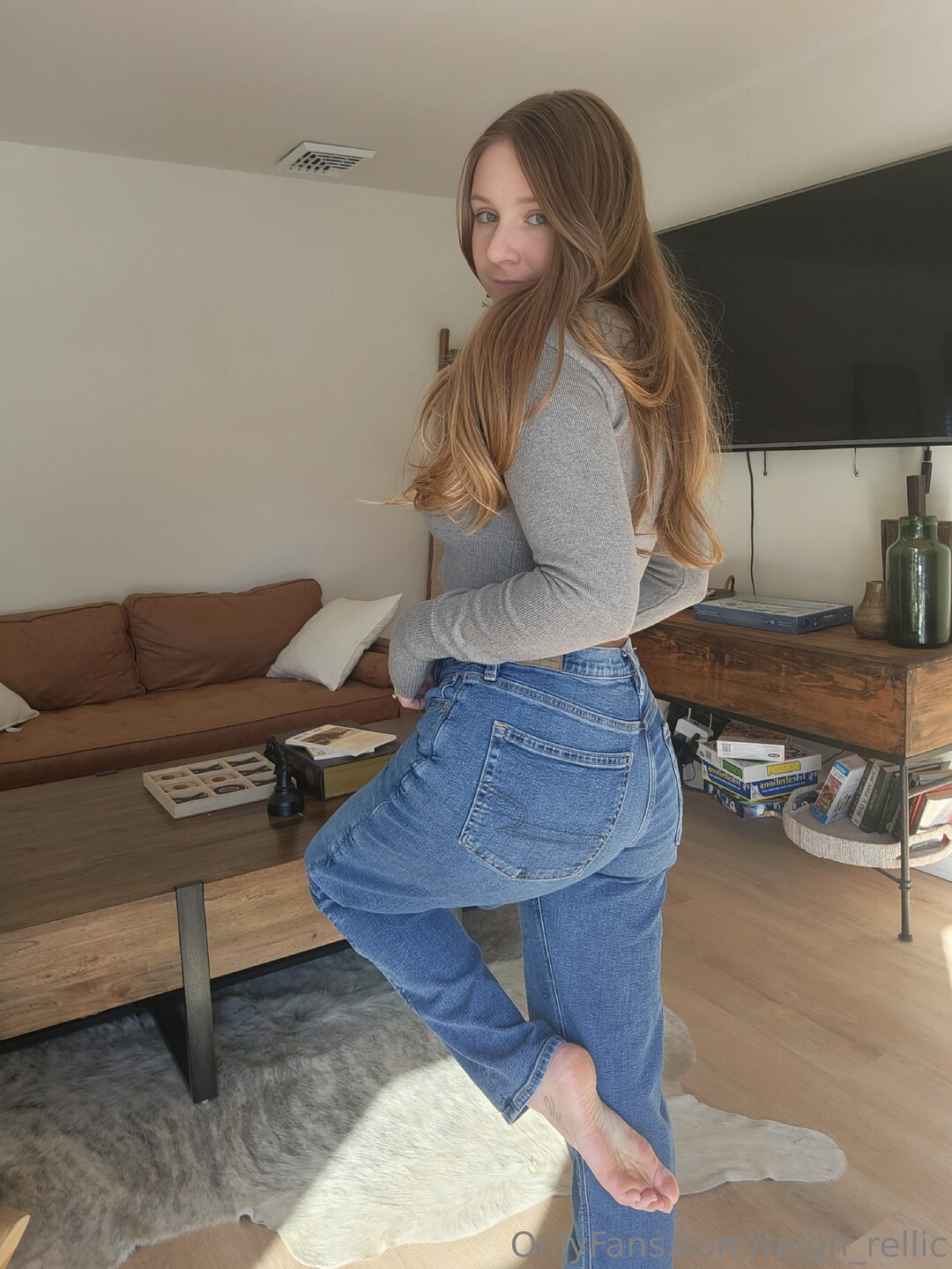 reign rellic pornstar erotic pictures