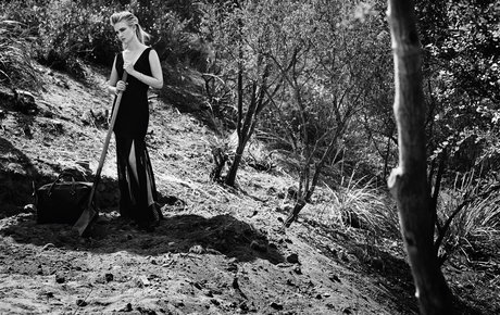 indian milf onlyfans free nude img