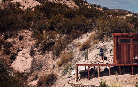 fitness fuck onlyfans sexy pics