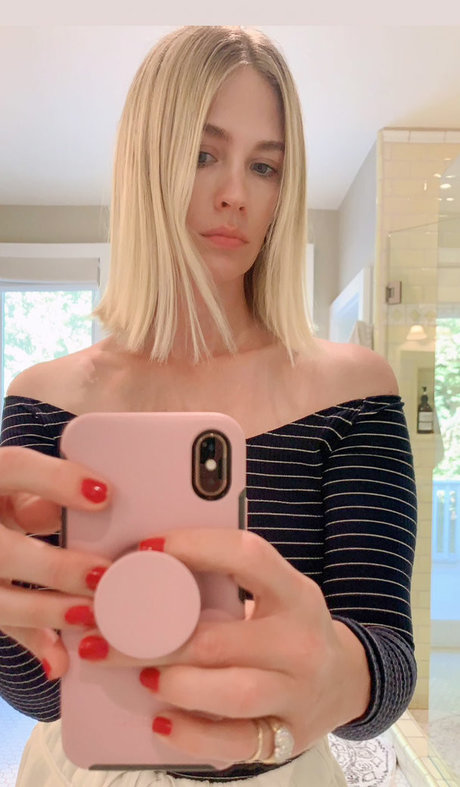 pretty ebony onlyfans porn photos