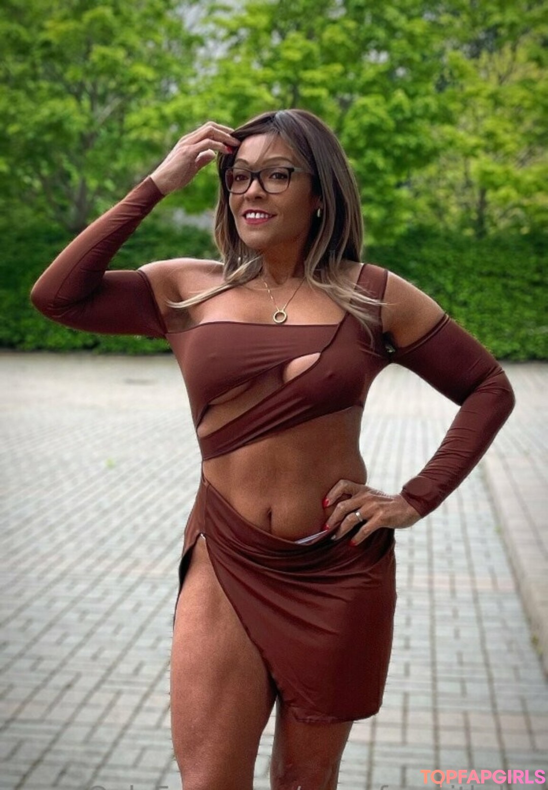 morefunwithdee star porn galleries