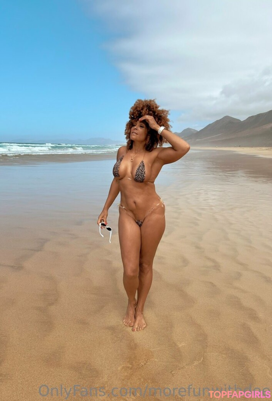 morefunwithdee pornstar art photo