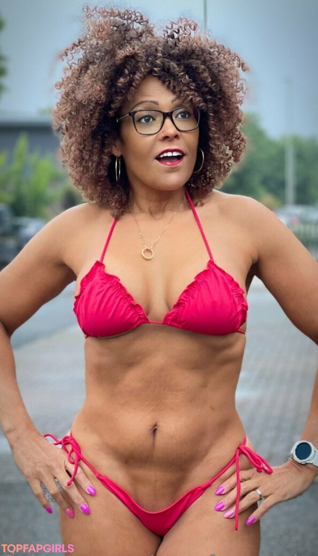 morefunwithdee beautiful pornstar pic