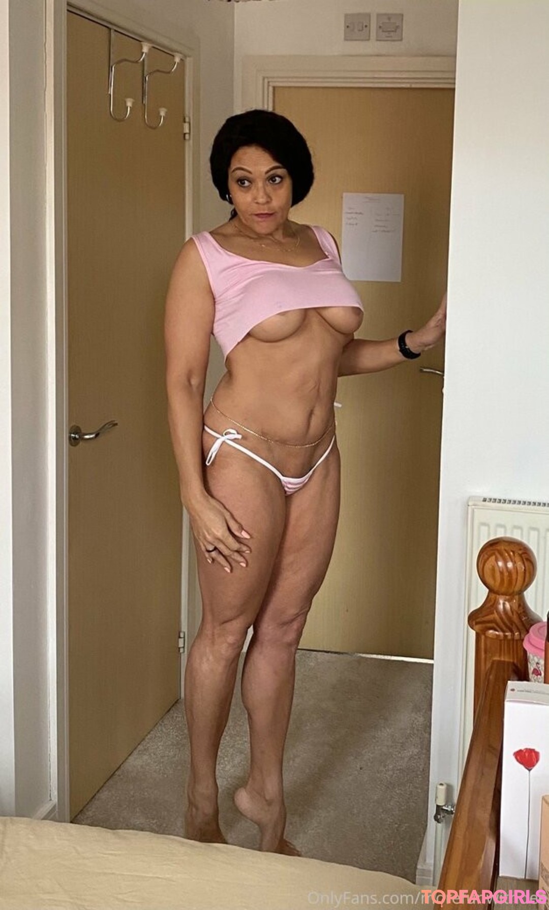 morefunwithdee star erotic pictures