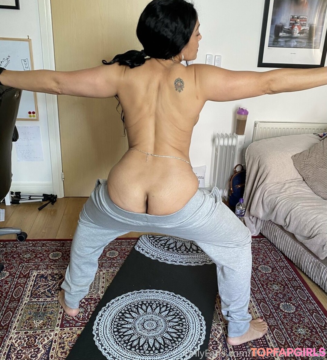 uniform onlyfans porno pictures