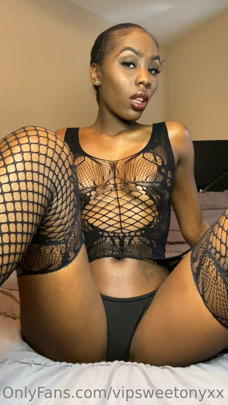 skinny ebony teen onlyfans free pics