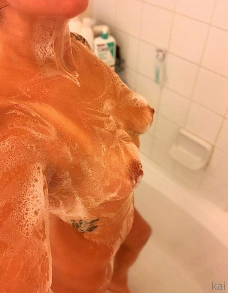 hales best pornstar photos