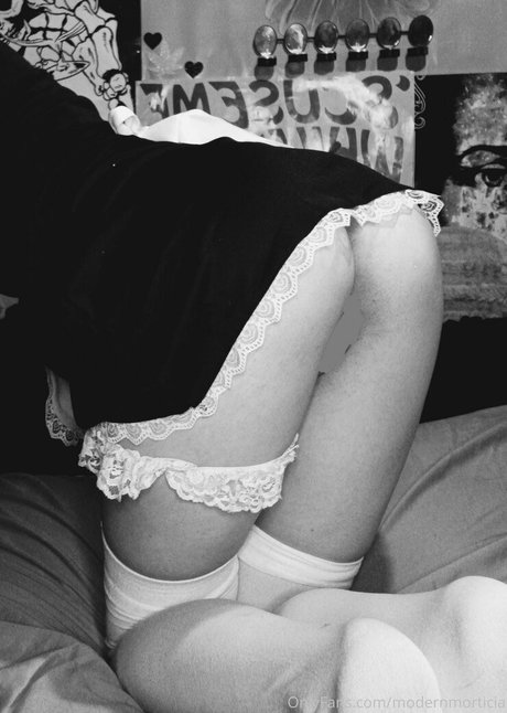 discord xxx onlyfans pornos images