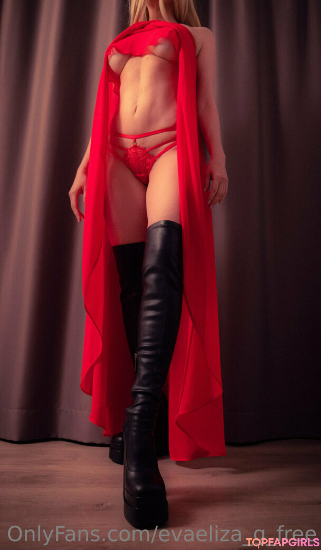 evaeliza g free model porn images