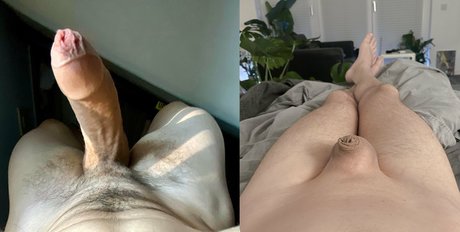 black pawg onlyfans pretty pics