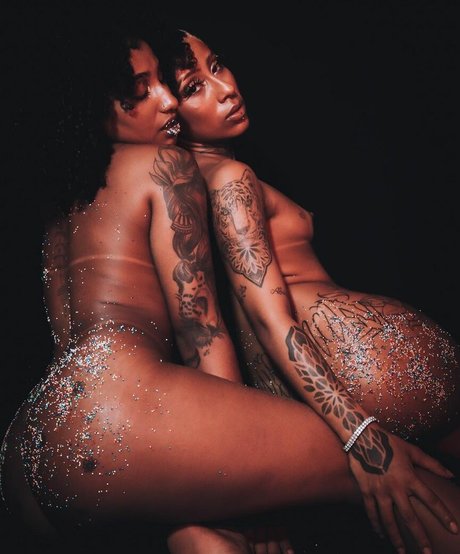 french anal onlyfans art xxx gallery