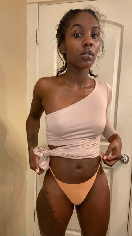 onyxxxxxx best model pic