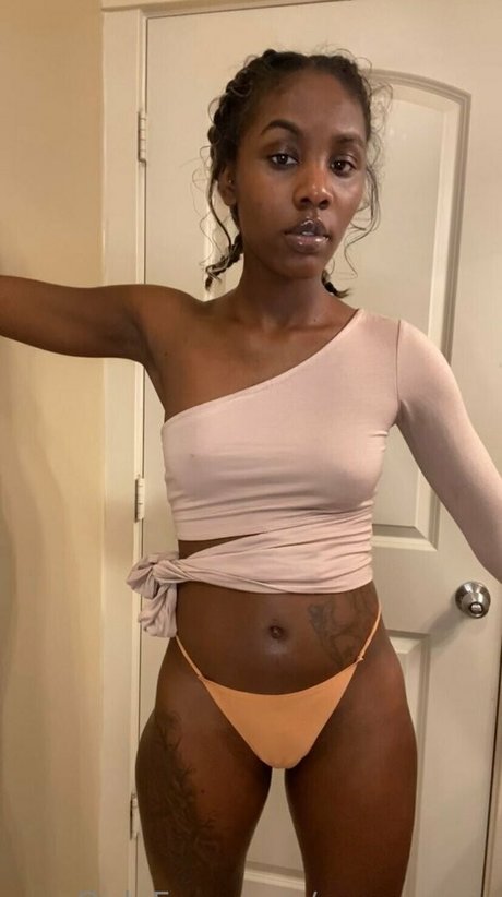 onyxxxxxx sex pornstar pics