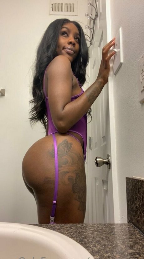 onyxxxxxx nice pornstar picture