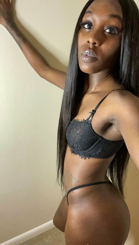 onyxxxxxx nice model gallery