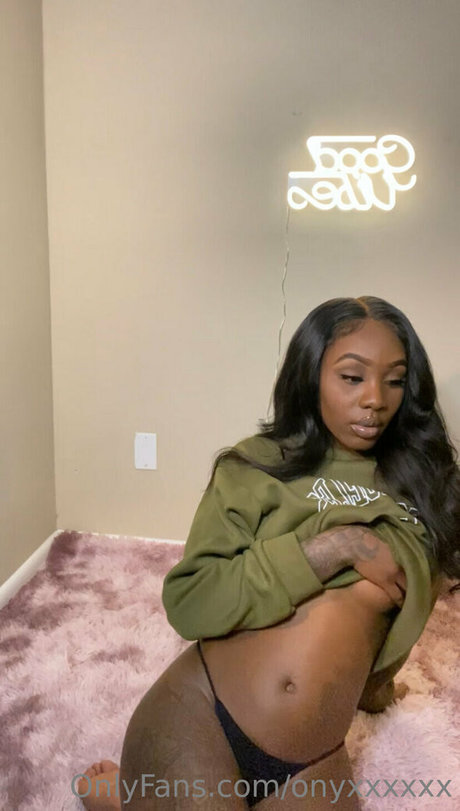 onyxxxxxx exclusive actress gallery