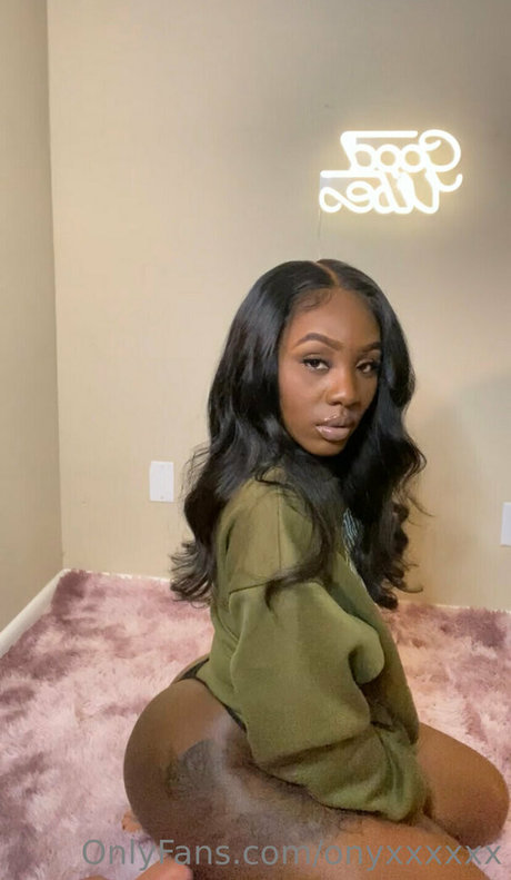 onyxxxxxx pretty actress gallery