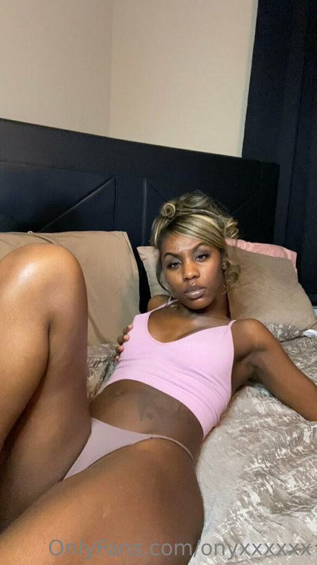 bunny nurse onlyfans naked gallery