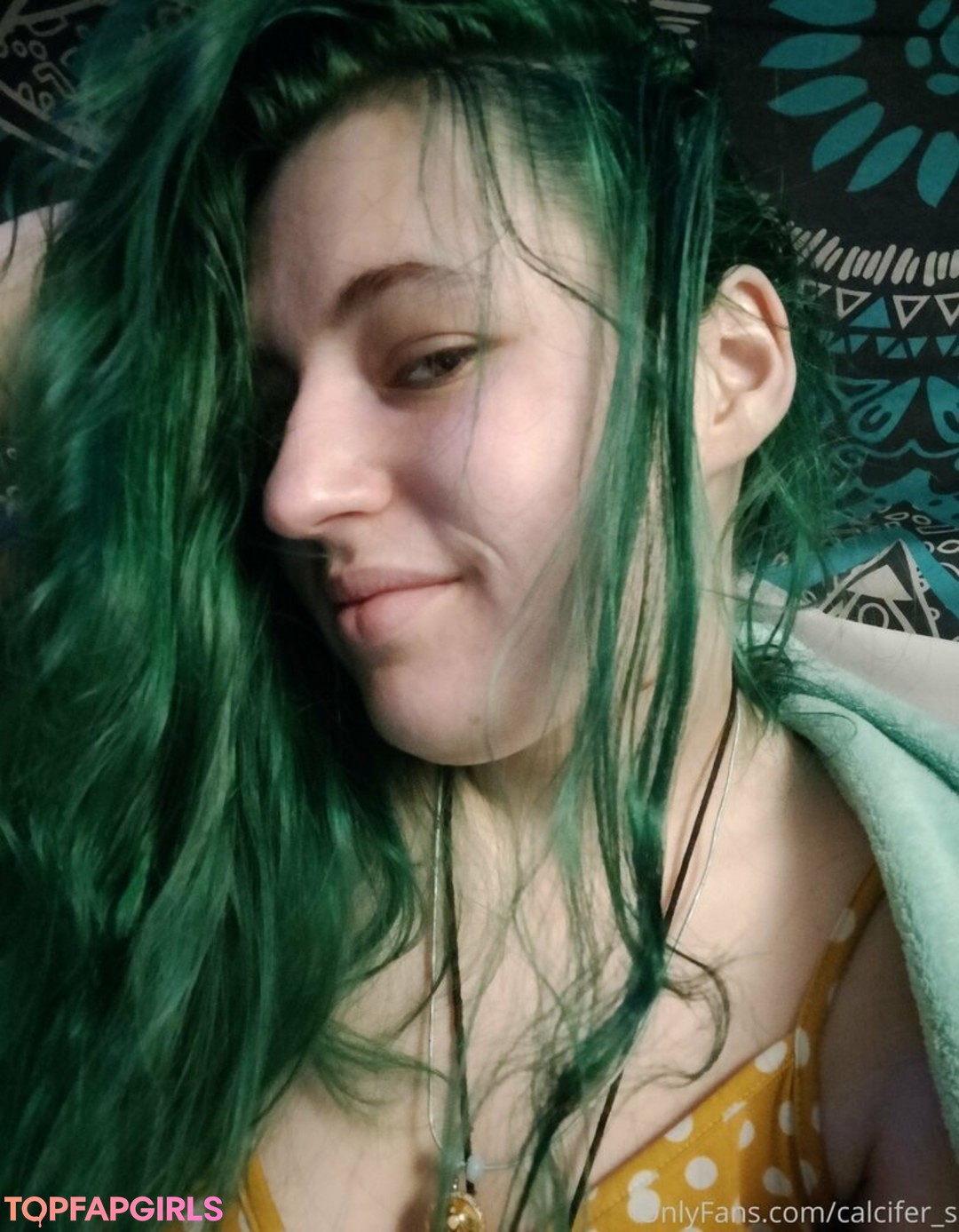 calcifer s model nice gallery