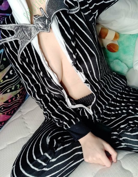 calcifer s pornstar hot image