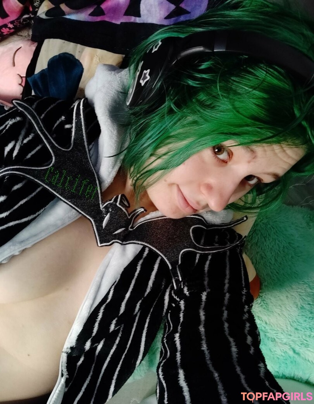blowjob shower onlyfans exclusive photos