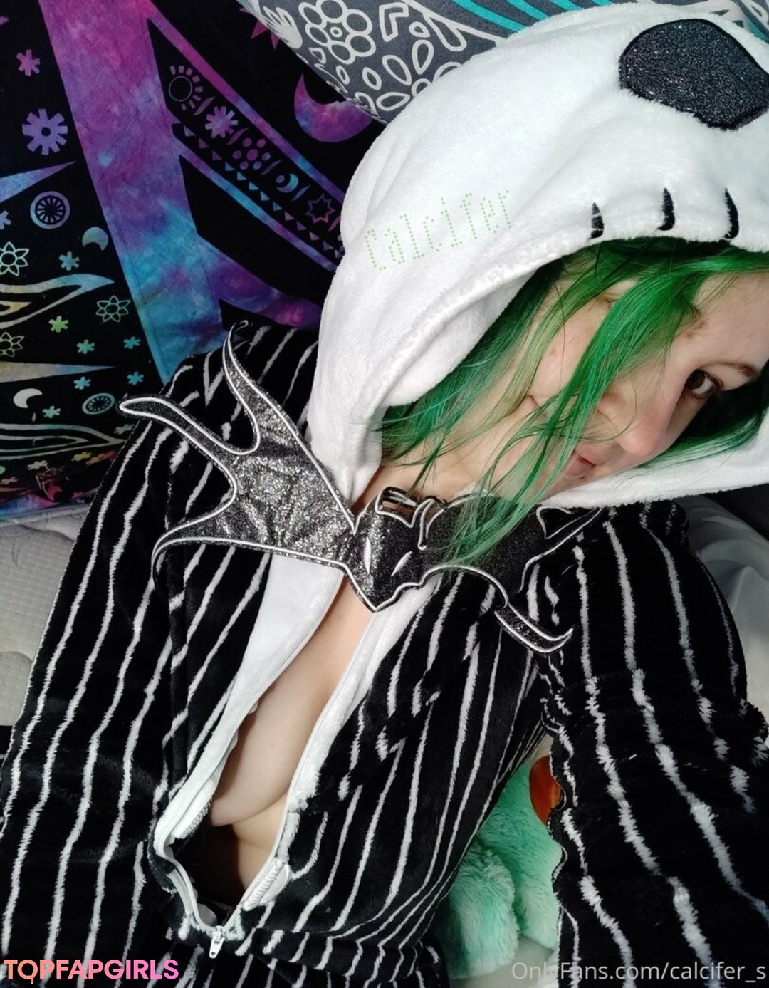 skinny shemale onlyfans sexy naked gallery