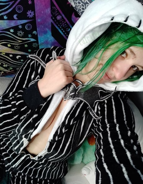 calcifer s art actress pics