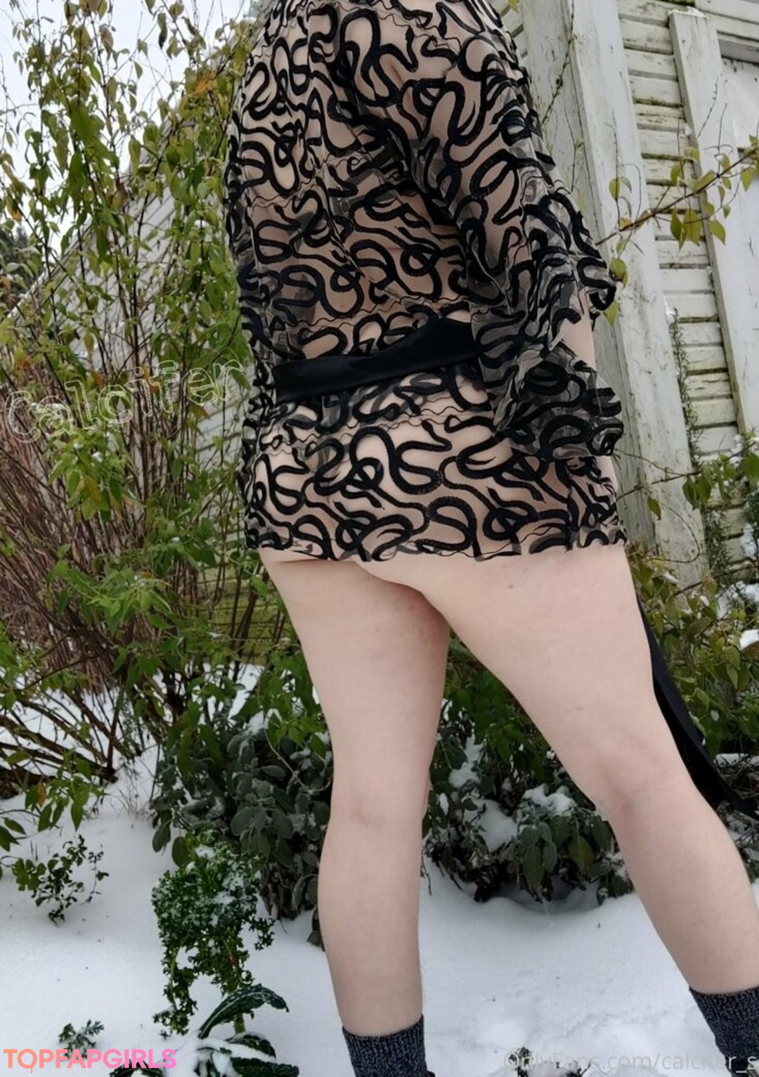 curvy star onlyfans hot nude pictures