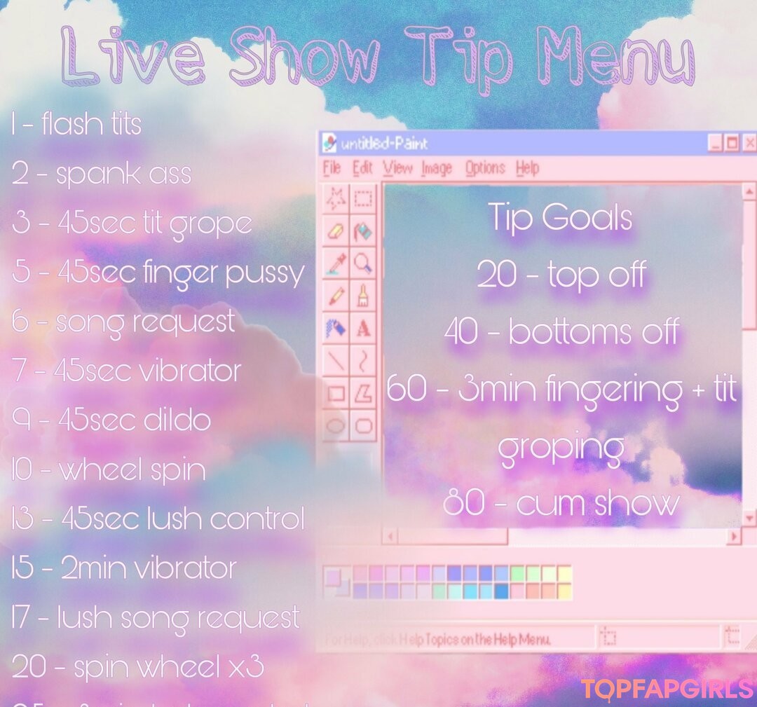 calcifer s exclusive actress picture