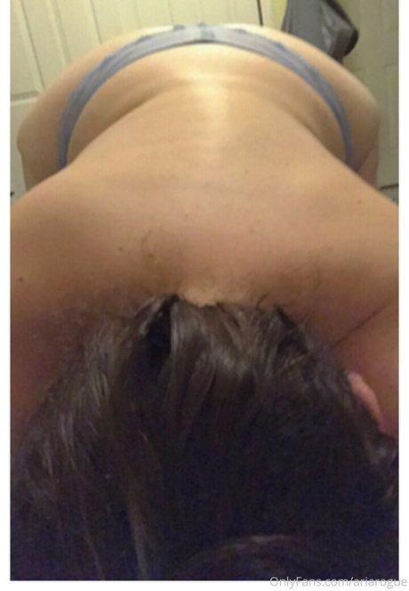 ariarogue pornstar hot image