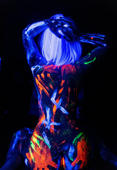 knottyfay top actress pictures