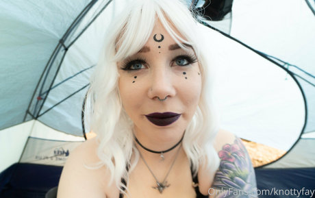 knottyfay nude pornstar galleries